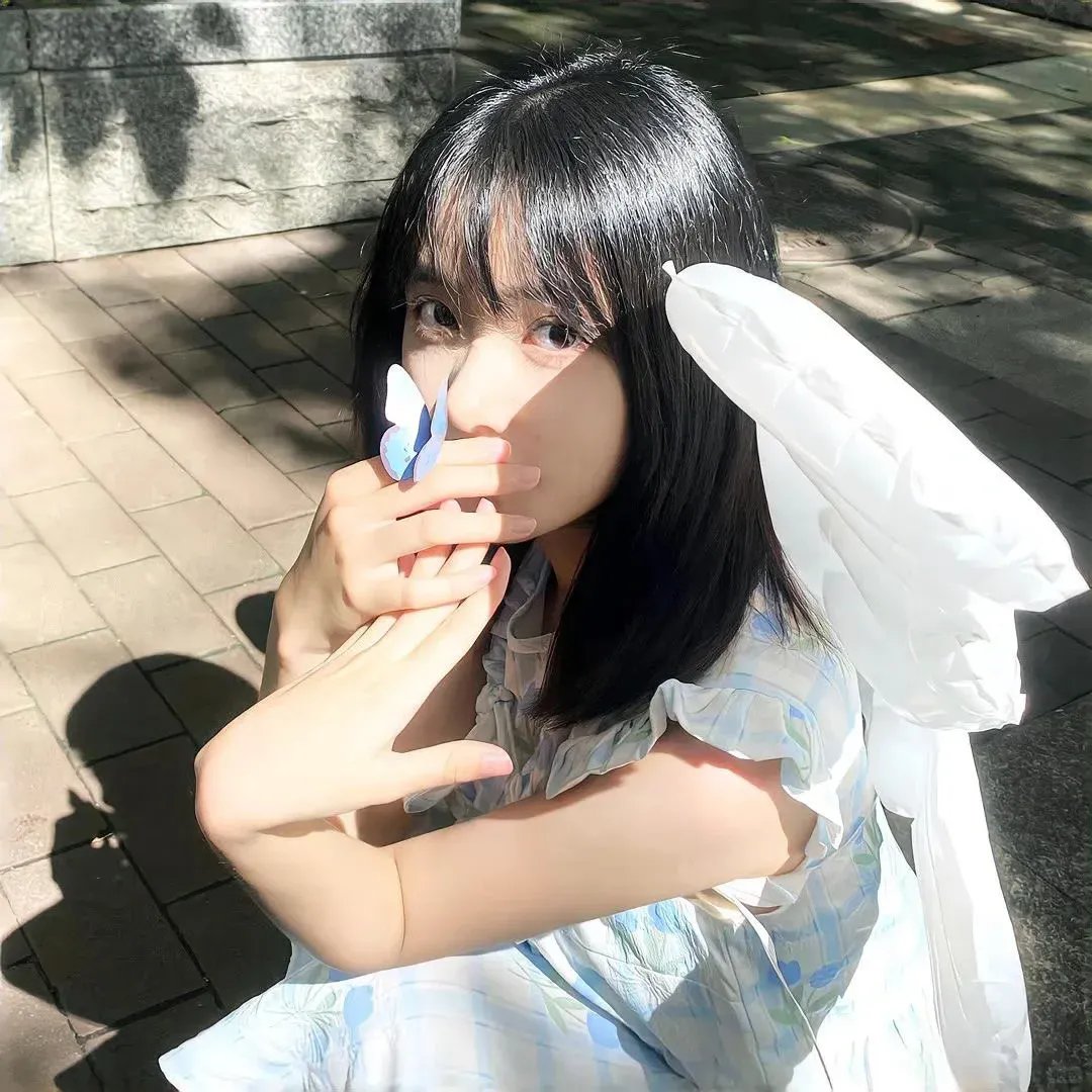 我恨爱情故事