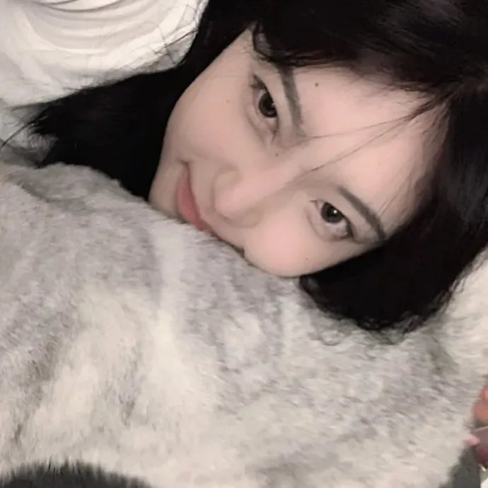 猫儿叫春