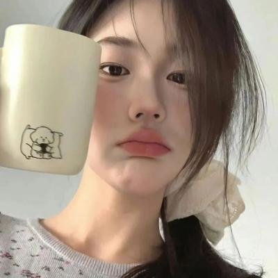 冬天过后