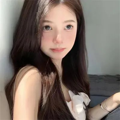 岁月留痕