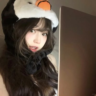 山菊花