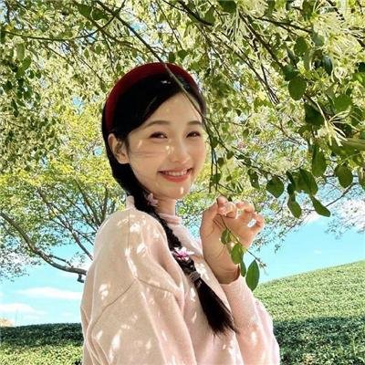 未来的回忆