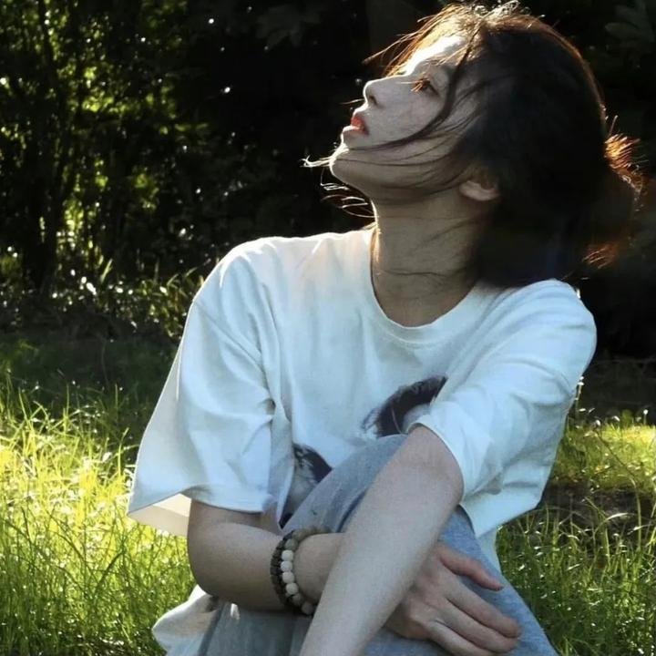 荡女之家