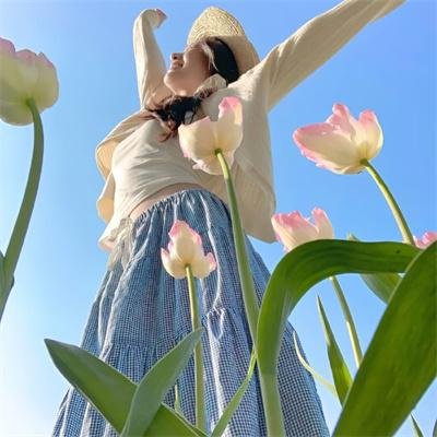 安东妮雅与珍
