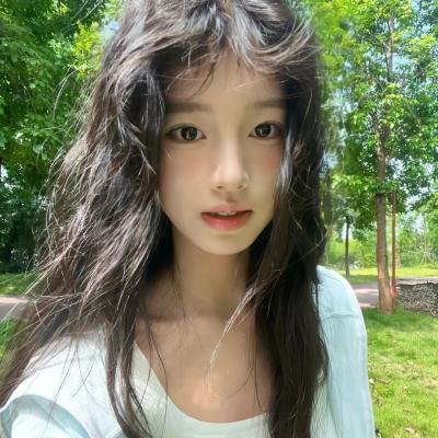 女诸葛三战黑霸王