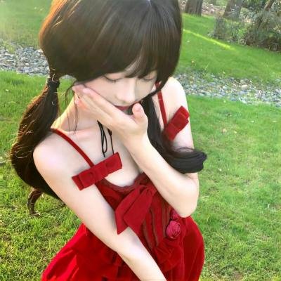 我不是财神