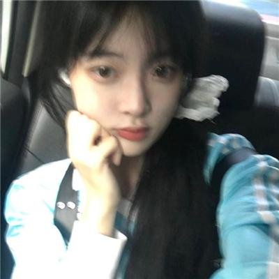 小孩好黑
