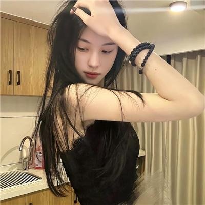 午夜十二点