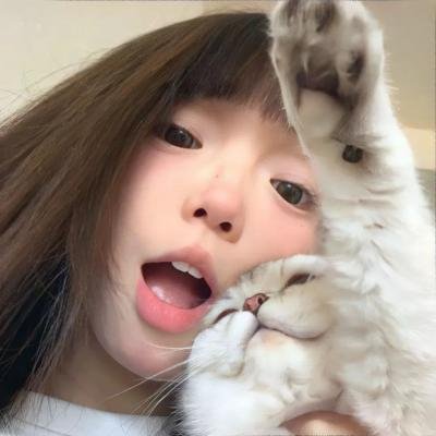 迷宫中的人