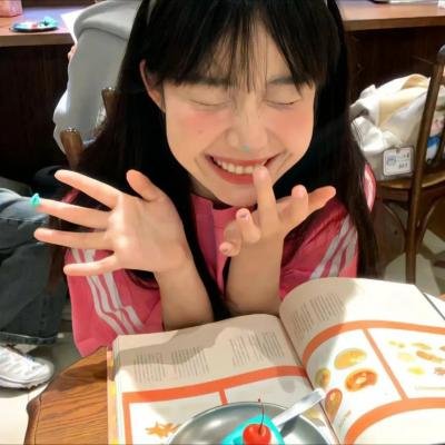 妄想学生会2 剧场版