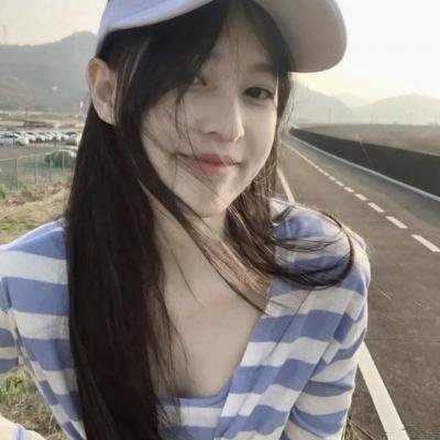 她的东京应召周末