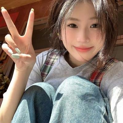 怀念乡土