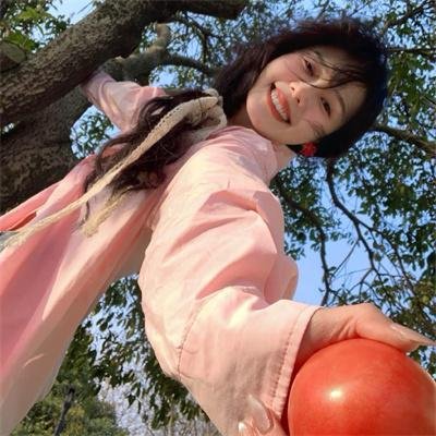 德德·玛玛塔